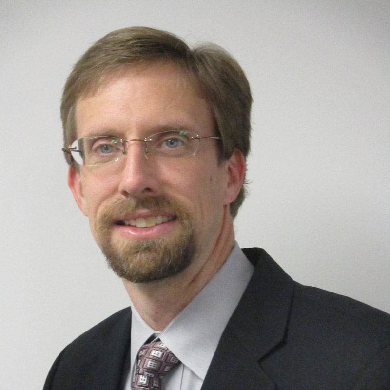 KGRW & Associates, LLC Robert Weaver KGRW & Associates, LLC