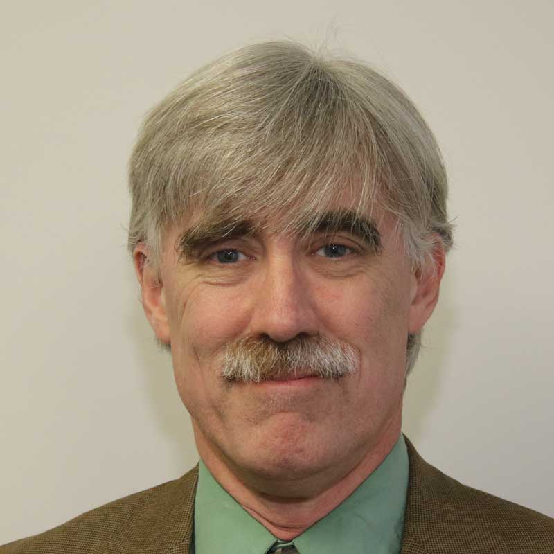 KGRW & Associates, LLC | Greg Russell - KGRW & Associates, LLC